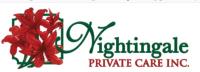 Nightingale Private Care  image 1
